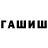 БУТИРАТ GHB Sergii Marar