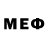 Метадон VHQ Edward C.
