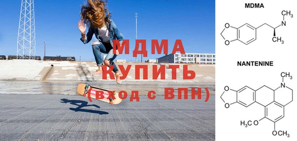 кокаин Балабаново