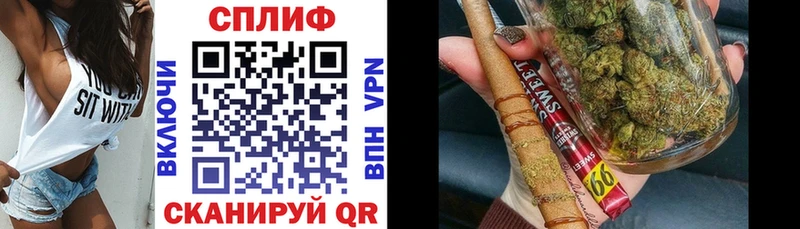 цены   Голицыно  Конопля AK-47 